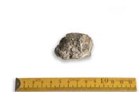 F 00897
<br/>
<br/>
<em></em>